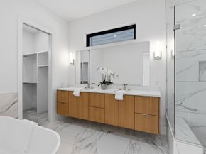 8806  Diceman Drive , Dallas Texas 75218