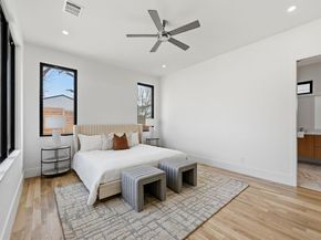 8806  Diceman Drive , Dallas Texas 75218