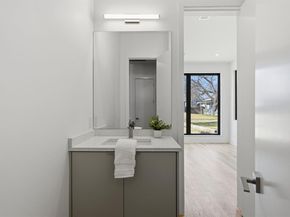 8806  Diceman Drive , Dallas Texas 75218