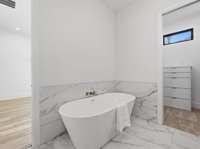 8806  Diceman Drive , Dallas Texas 75218