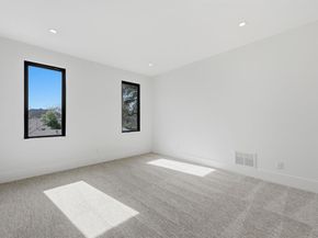 8806  Diceman Drive , Dallas Texas 75218