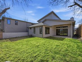 8806  Diceman Drive , Dallas Texas 75218