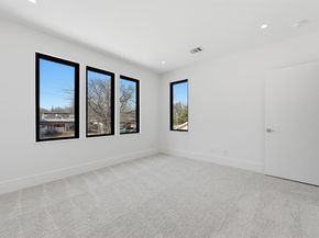 8806  Diceman Drive , Dallas Texas 75218