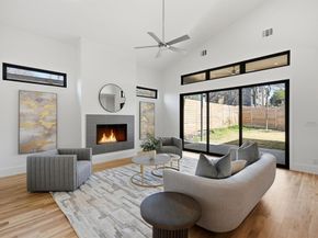 8806  Diceman Drive , Dallas Texas 75218