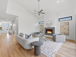 8806  Diceman Drive , Dallas Texas 75218