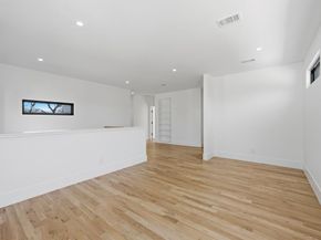 8806  Diceman Drive , Dallas Texas 75218