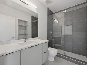 8806  Diceman Drive , Dallas Texas 75218