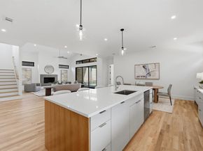 8806  Diceman Drive , Dallas Texas 75218