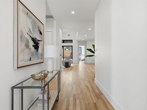 8806  Diceman Drive , Dallas Texas 75218