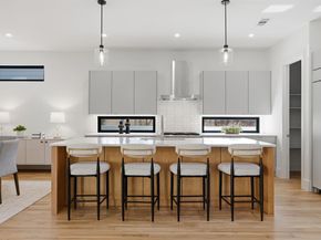 8806  Diceman Drive , Dallas Texas 75218