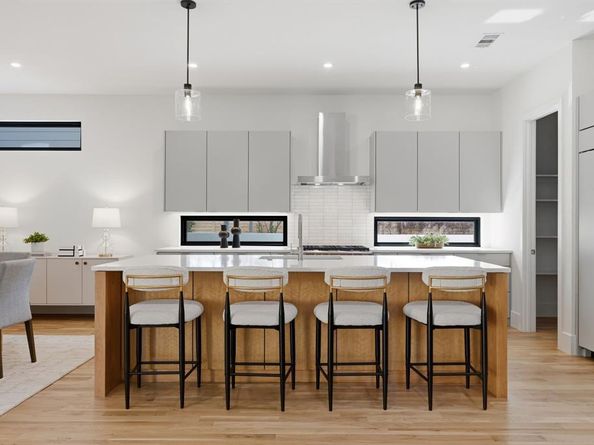 8806  Diceman Drive , Dallas Texas 75218
