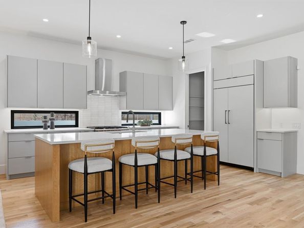 8806  Diceman Drive , Dallas Texas 75218