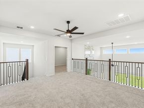 1144  Hitching Post Way , Oak Point Texas 75068