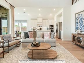 1144  Hitching Post Way , Oak Point Texas 75068