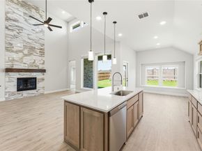 1144  Hitching Post Way , Oak Point Texas 75068