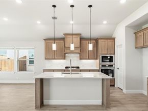 1144  Hitching Post Way , Oak Point Texas 75068