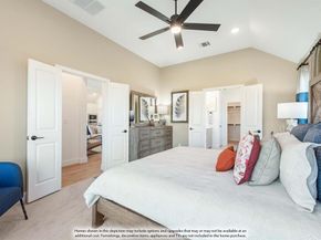 1144  Hitching Post Way , Oak Point Texas 75068