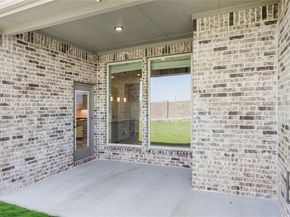 1144  Hitching Post Way , Oak Point Texas 75068