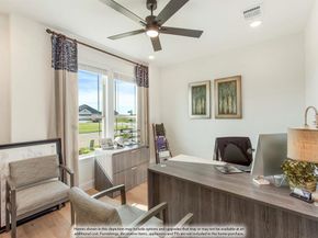 1144  Hitching Post Way , Oak Point Texas 75068