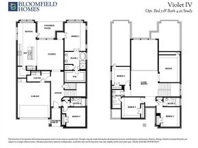 1144  Hitching Post Way , Oak Point Texas 75068