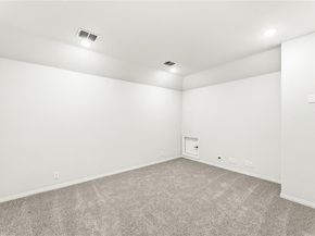 1144  Hitching Post Way , Oak Point Texas 75068