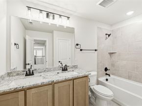 1144  Hitching Post Way , Oak Point Texas 75068