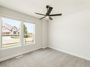 1144  Hitching Post Way , Oak Point Texas 75068