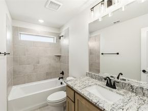 1144  Hitching Post Way , Oak Point Texas 75068