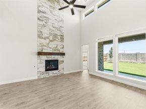 1144  Hitching Post Way , Oak Point Texas 75068