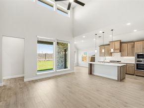 1144  Hitching Post Way , Oak Point Texas 75068