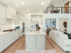 1144  Hitching Post Way , Oak Point Texas 75068