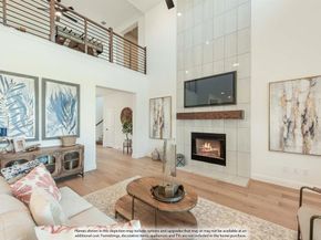 1144  Hitching Post Way , Oak Point Texas 75068