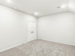 1144  Hitching Post Way , Oak Point Texas 75068