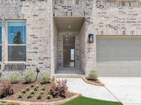 1144  Hitching Post Way , Oak Point Texas 75068