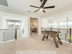 1144  Hitching Post Way , Oak Point Texas 75068