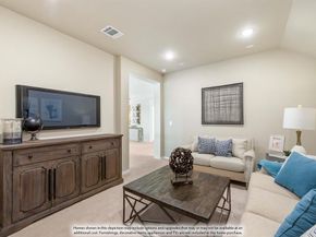 1144  Hitching Post Way , Oak Point Texas 75068