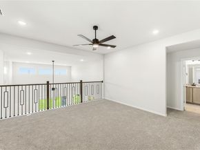 1144  Hitching Post Way , Oak Point Texas 75068