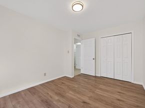 1918  Lamont Drive , Garland Texas 75040