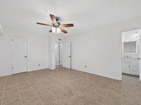 1918  Lamont Drive , Garland Texas 75040