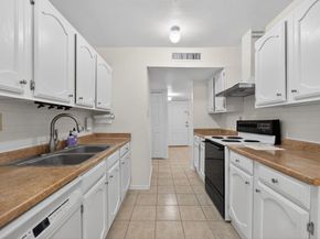 1918  Lamont Drive , Garland Texas 75040