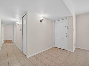 1918  Lamont Drive , Garland Texas 75040