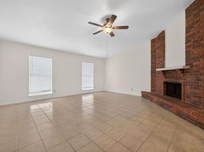 1918  Lamont Drive , Garland Texas 75040