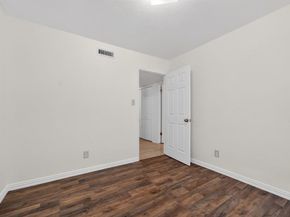 1918  Lamont Drive , Garland Texas 75040