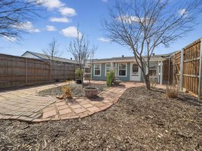 1918  Lamont Drive , Garland Texas 75040