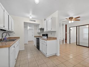 1918  Lamont Drive , Garland Texas 75040