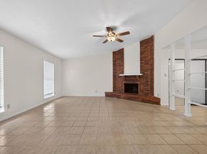 1918  Lamont Drive , Garland Texas 75040