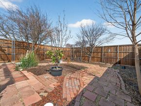 1918  Lamont Drive , Garland Texas 75040