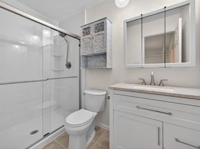 1918  Lamont Drive , Garland Texas 75040