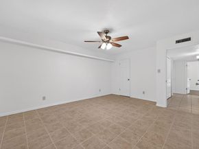 1918  Lamont Drive , Garland Texas 75040