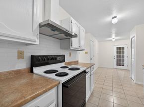 1918  Lamont Drive , Garland Texas 75040